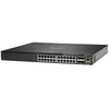 Šakotuvas Hewlett Packard (HP) ARUBA 6300M 24G 4SFP56 SW STOCK - .