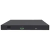 Šakotuvas Hewlett Packard (HP) HPE OfficeConnect 1950 48G 2SFP+ 2XGT PoE+ komutatorius