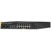 Šakotuvas Hewlett Packard (HP) HPE Aruba 6000 12G CL4 2SFP 139W jungiklis