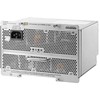 „Hewlett Packard“ (HP) „Aruba 5400R 1100W PoE+ zl2“ maitinimo blokas