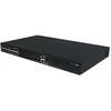 Šakotuvas Komutatorius HP Networking CW 2150 16G PoE+ 4P 248W (S6X55A)
