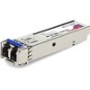 Šakotuvas High Peak Hewlett Packard Enterprise J9151E tinklo siųstuvo-imtuvo modulio šviesolaidinis 10000 Mbit/s SFP+