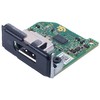 Šakotuvas HP DisplayPort 2.1 V3 Flex IO (B6BS8AA)