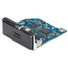 Šakotuvas Hewlett Packard (HP) HP Type-C USB 3.1 Gen2 Port Flex IO v2