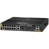 Šakotuvas HP ARUBA 6200F 12G CL4 2G/2S-STOCK - .