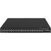 Šakotuvas HPE 5140 48G 4SFP+1-slot HI Sw