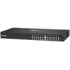 Šakotuvas HP ANW 6000 24G 4F SW-STOCK - .