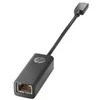 Hewlett Packard (HP) HP V7W66AA tinklo adapteris