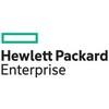 Šakotuvas Hewlett Packard (HP) Kontroler HPE HPE SmartArray P408e-m SR Gen10 kontroler RAID 12 Gbit/s