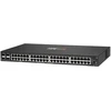 Šakotuvas HP ANW 6000 48G 4F SW-STOCK - .