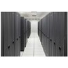 Hewlett Packard (HP) HPE MR408i-o Gen11 8 vidinių juostų / 4 GB talpyklos SPDM OCP atminties valdiklis