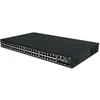 Šakotuvas „Hewlett Packard“ (HP) „HPE Networking CW 2150“ 48p 10M/100M/1G PoE+ 4p SFP+ 1G/10G 770W komutatorius