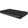 Šakotuvas Hewlett Packard (HP) Jungiklis nw cw 2150 48g poe+ 4p 390w s6x53a