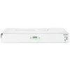 Šakotuvas „Hewlett Packard“ (HP) „HPE Networking Instant On Secure Gateway“ 5 priedų „SmartRate 2.5G PoE+“ 64 W SG2505P