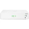 Maršrutizatorius Hewlett Packard (HP) „Aruba Networks HPE Networking Instant On Secure Gateway“ 4 prievadų gigabitų SG1004