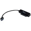 Adapteris INTER-TECH K104A USB 3.0 į SATA HDD