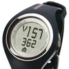 Išmanusis laikrodis SIGMA sporttester PC 22.13 Woman pilkas