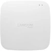 Maršrutizatorius Tinklo įranga - LANCOM Access Point LX-7300 Wi-Fi 7 9.3 Gbps