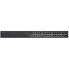 Šakotuvas LANCOM GS-2426 -