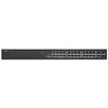 Šakotuvas LANCOM GS-2426P -