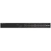 Šakotuvas LANCOM GS-3628XP, valdomas, L2/L3, 2.5G Ethernet (100/1000/2500), Power over Ethernet (PoE), montuojamas stove, 1U