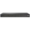 Šakotuvas LANCOM GS-3652XUP - MANAGED LAYER-3-LITE ACCESS SWIT