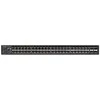 Šakotuvas LANCOM GS-4554XUP - .