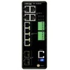 Šakotuvas Switch LANCOM Systems LANCOM IGS-3510XUP