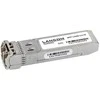 Šakotuvas Perjungti LANCOM sistemas LANCOM SFP-LR40-LC10