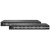 Šakotuvas LANCOM GS-4554XP - MULTI-GIGABIT ACCESS SWITCH W/ 5