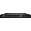 Šakotuvas Jungiklis LANCOM sistemos LANCOM XS- 6128QF L3 24xSFP + davon 4xSFP + Combo &amp; 4xSFP 28