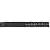Šakotuvas Switch LANCOM Systems LANCOM XS-4530YUP