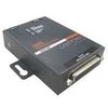 Šakotuvas Lantronix ĮRENGINYS SERVERIS POE UDS1100 1POR - UD11000P0-01