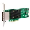 Šakotuvas LENOVO THINKSYSTEM 440-16E SAS/SATA PCIE GEN4 12GB HBA