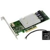 Micro Chip Valdiklis Microsemi Adaptec SmartRAID 3154-16I (2295000- R)