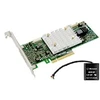 Šakotuvas Kontroler Microsemi PCIe 3.0 x8 - 1x SFF-8643 Adaptec SmartRAID 3151-4i (2294900-R)