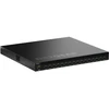 Šakotuvas Switch NETGEAR M4350-16C (CSM4316-100NES)