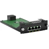 Netgear 4 10GBASE-T RJ45 prievado plokštės (MSM4320)