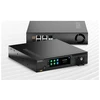Serveris NETGEAR ALIGN controller GB406 (GB406-100NES)