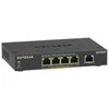 Šakotuvas Netgear GS305P-300EUS