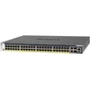 Šakotuvas Jungiklis NETGEAR GSM4352PB- 100NES