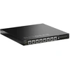 Šakotuvas Netgear M4350-16M4V (MSM4320-100NES) Switch