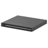 Šakotuvas Switch NETGEAR M4350-40F4C (XSM4344FC-100NES)