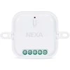 Nexa MJLR-2000 įmontuotas imtuvas 1000 W M