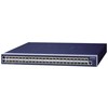 Šakotuvas Switch Planet GS-6320-46S2C4XR