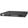Šakotuvas Switch Planet GSW-1820VHP