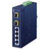 Šakotuvas Switch Planet IFGS-620TF