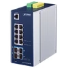 Šakotuvas Switch Planet IGS-6325-8T4X