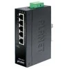 Šakotuvas Switch Planet ISW-501T
