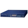 Šakotuvas Switch Planet MGS-6311-10T2X